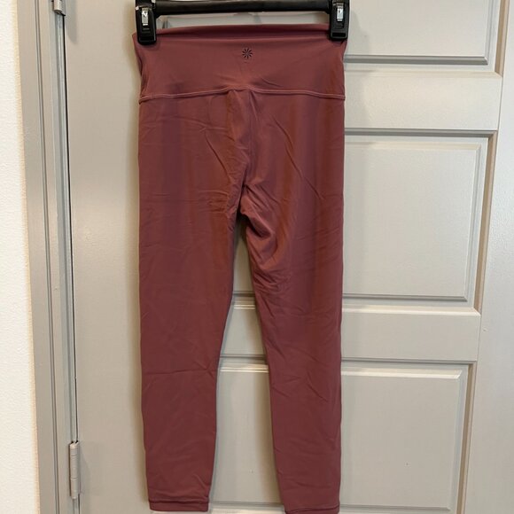 Transcend 7/8 Tight Tawny Rose - Picture 3 of 3